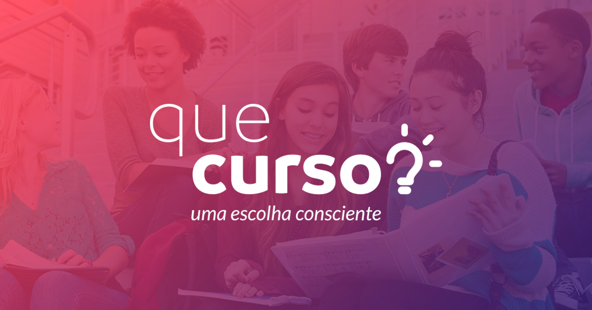 Teste Vocacional Gr tis E Online Que Curso 